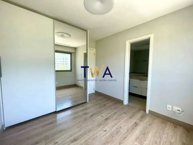 Imagem 4: Apartamento, Villa Grimm, Vale dos Cristais, Nova Lima, 3 Quartos, R$9.500,00, para Alugue