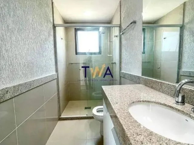 Imagem 5: Apartamento, Villa Grimm, Vale dos Cristais, Nova Lima, 3 Quartos, R$9.500,00, para Alugue