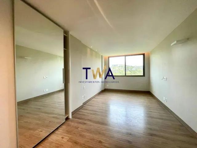 Imagem 15: Apartamento, Villa Grimm, Vale dos Cristais, Nova Lima, 3 Quartos, R$9.500,00, para Alugue