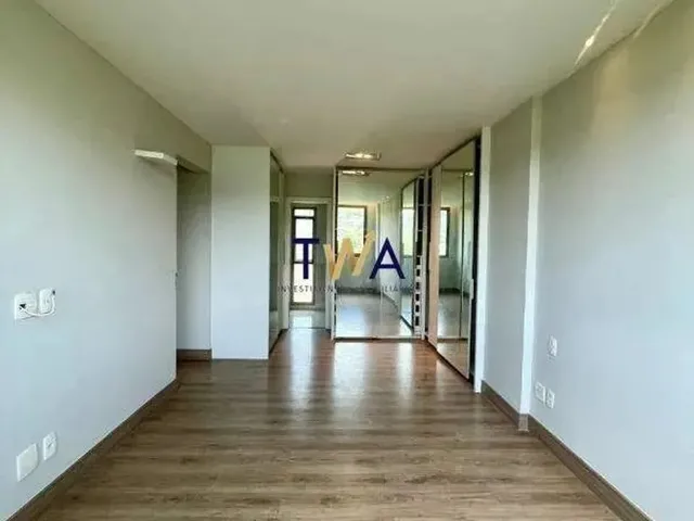 Imagem 7: Apartamento, Villa Grimm, Vale dos Cristais, Nova Lima, 3 Quartos, R$9.500,00, para Alugue