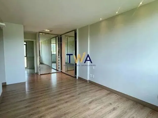 Imagem 16: Apartamento, Villa Grimm, Vale dos Cristais, Nova Lima, 3 Quartos, R$9.500,00, para Alugue