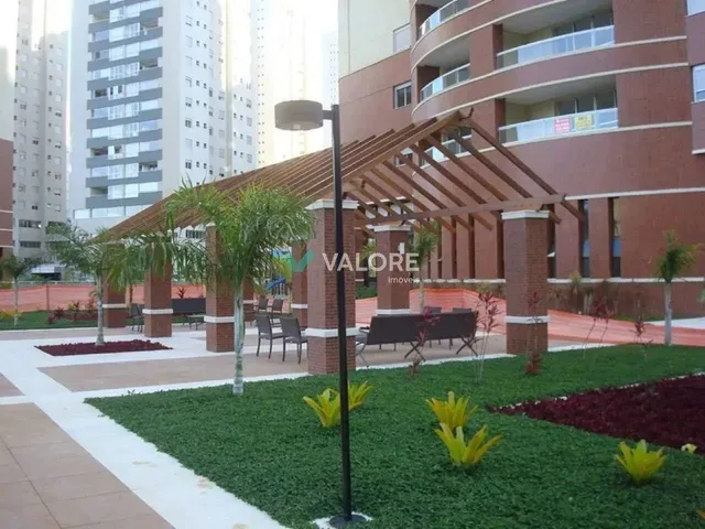 Imagem 5: Apartamento Mobiliado com 2 Quartos e Suíte para Alugar - Vila da Serra