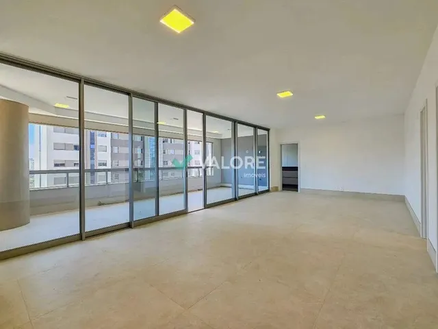 Imagem: Apartamento 4 Quartos Vale do Sereno