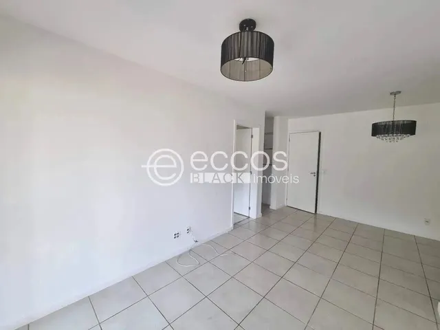 Imagem 7: Apartamento para Aluguel, 3 Quartos, 1 Suíte, 2 Vagas, Alphaville Lagoa dos Ingleses