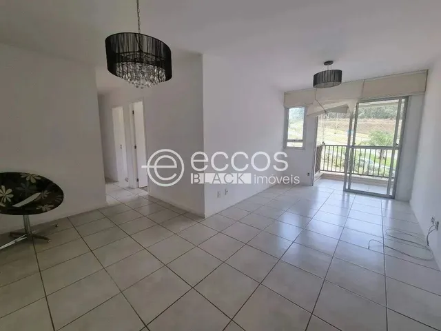 Imagem 14: Apartamento para Aluguel, 3 Quartos, 1 Suíte, 2 Vagas, Alphaville Lagoa dos Ingleses