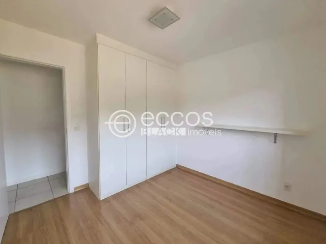 Imagem 12: Apartamento para Aluguel, 3 Quartos, 1 Suíte, 2 Vagas, Alphaville Lagoa dos Ingleses