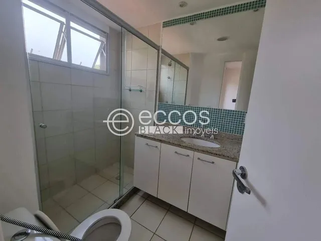 Imagem 9: Apartamento para Aluguel, 3 Quartos, 1 Suíte, 2 Vagas, Alphaville Lagoa dos Ingleses