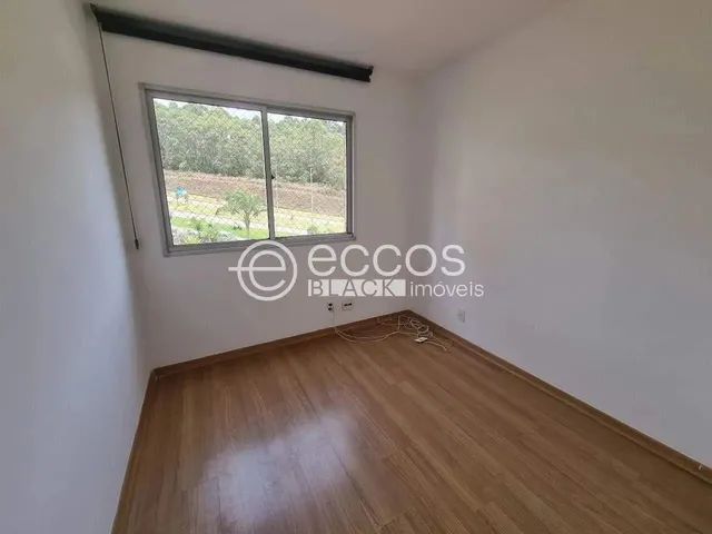 Imagem 15: Apartamento para Aluguel, 3 Quartos, 1 Suíte, 2 Vagas, Alphaville Lagoa dos Ingleses