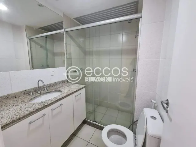 Imagem 16: Apartamento para Aluguel, 3 Quartos, 1 Suíte, 2 Vagas, Alphaville Lagoa dos Ingleses