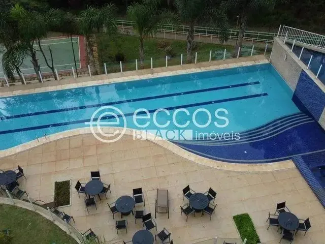 Imagem 6: Apartamento para Aluguel, 3 Quartos, 1 Suíte, 2 Vagas, Alphaville Lagoa dos Ingleses