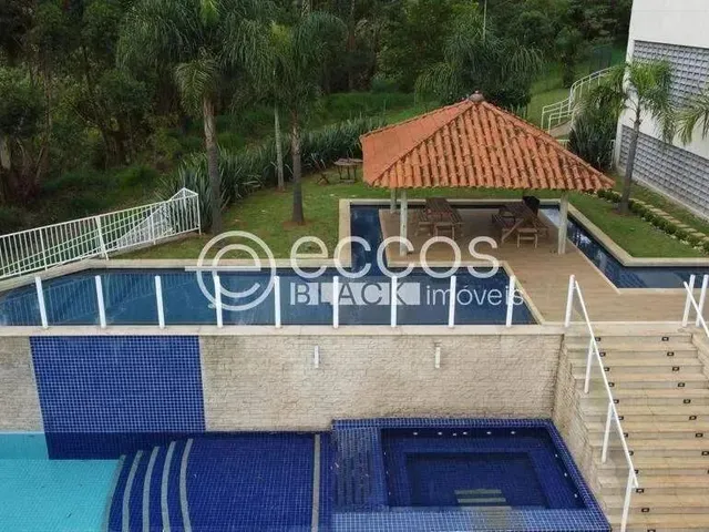 Imagem 11: Apartamento para Aluguel, 3 Quartos, 1 Suíte, 2 Vagas, Alphaville Lagoa dos Ingleses