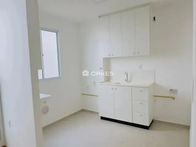 Imagem 7: Apartamento 2/4 Arcos do Jardim