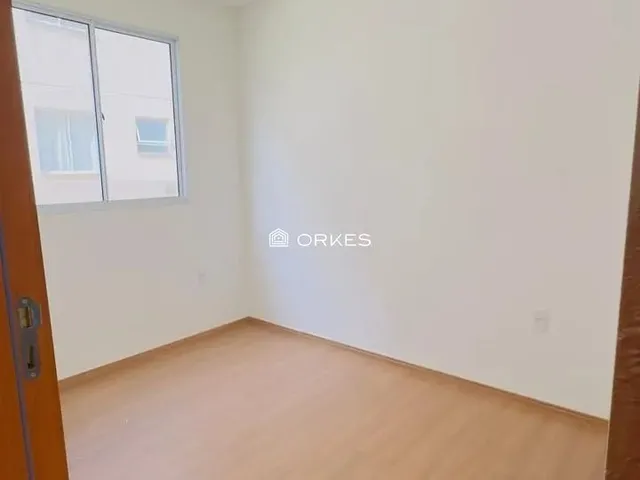 Imagem 6: Apartamento 2/4 Arcos do Jardim