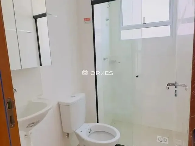 Imagem 2: Apartamento 2/4 Arcos do Jardim