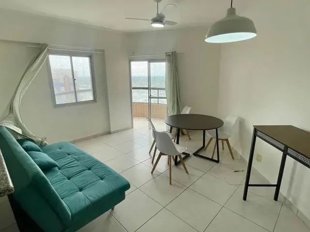 Imagem: Apartamento com 2 Dormitórios no Centro