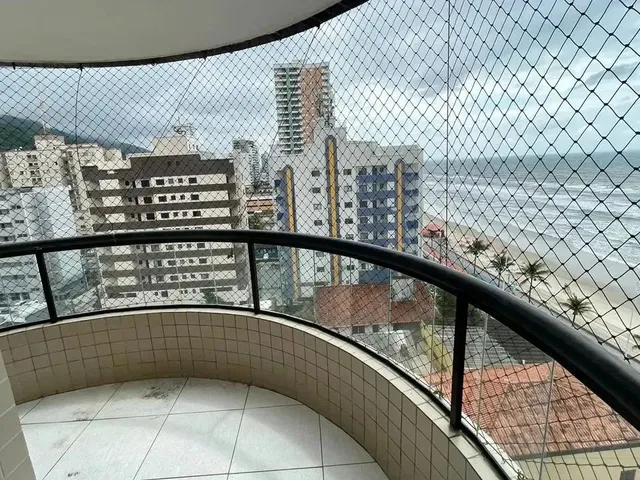 Imagem 8: Apartamento com 2 Dormitórios no Centro de Mongaguá