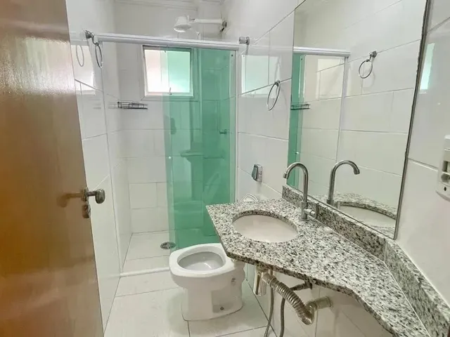 Imagem 3: Apartamento com 2 Dormitórios no Centro de Mongaguá