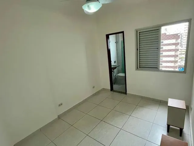 Imagem 4: Apartamento com 2 Dormitórios no Centro de Mongaguá