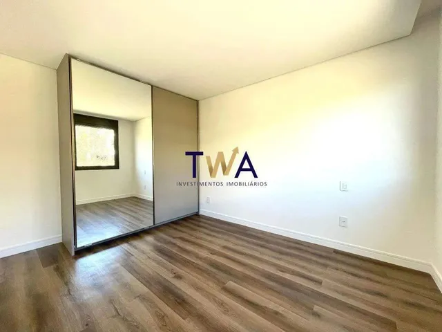 Imagem 6: Casa em Condomínio, Península dos Pássaros, Alphaville Lagoa dos Ingleses, Nova Lima