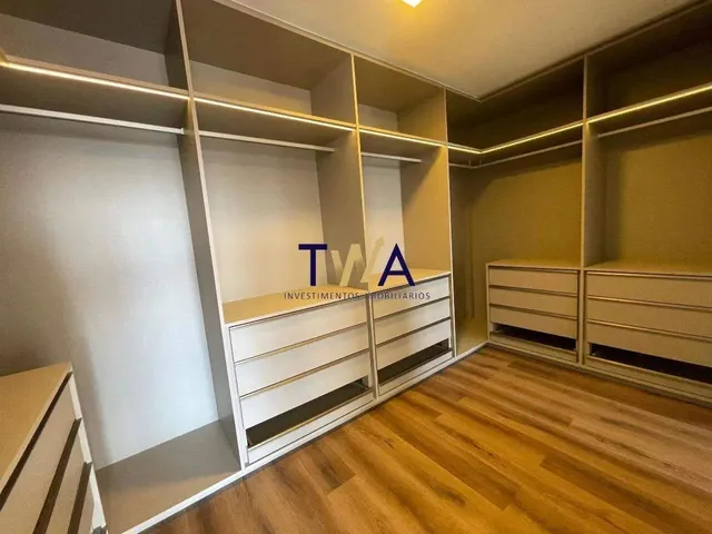 Imagem 16: Casa em Condomínio, Península dos Pássaros, Alphaville Lagoa dos Ingleses, Nova Lima