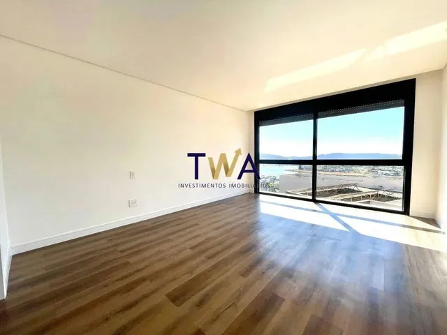 Imagem 10: Casa em Condomínio, Península dos Pássaros, Alphaville Lagoa dos Ingleses, Nova Lima