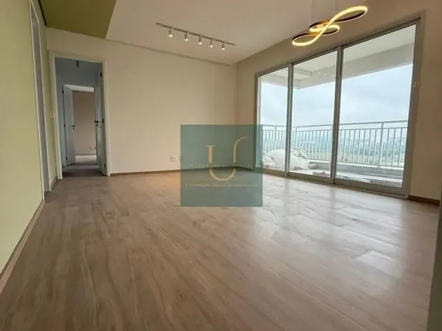 Imagem: Apartamento, 3 Quartos e 1 Suíte, Mogi