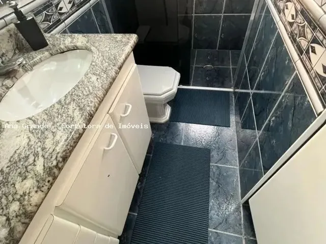 Imagem 9: Studio para Locação em Santos, Ponta da Praia, 1 Dormitório, 1 Banheiro, 1 Vaga
