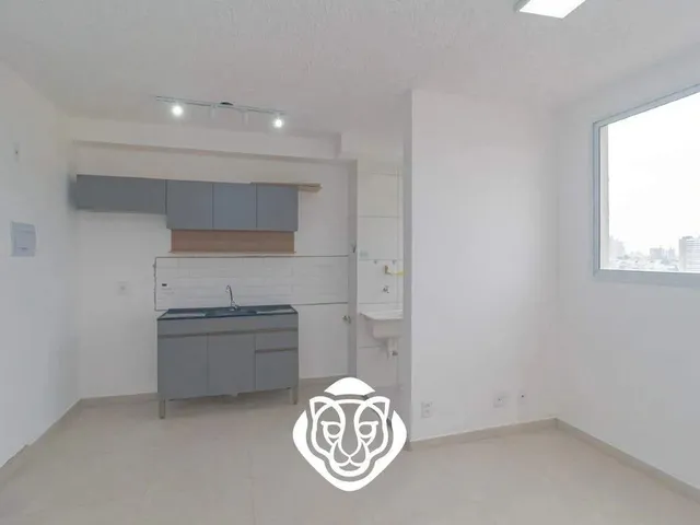 Imagem: O Apartamento Perfeito para Quem Busca Localização
