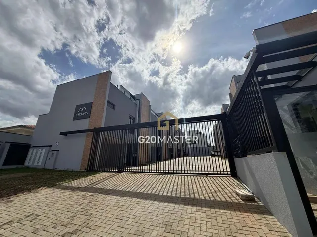 Imagem: Casa com 3 Dormitórios para Alugar, 168