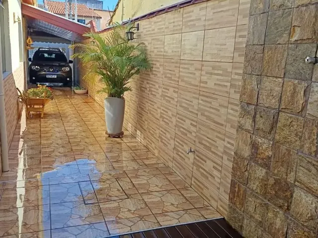Imagem: Casa Reformada