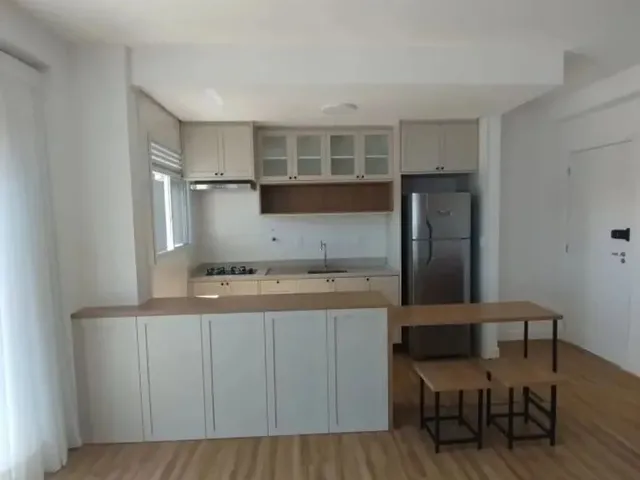 Imagem: Studio para Locação em Sorocaba, Jardim