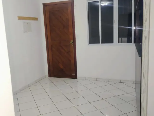Imagem: Apartamento para Venda no Conjunto Residencial