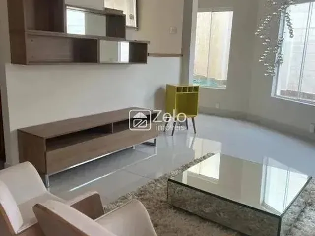 Imagem: Casa para Aluguel com 240 M², 3 Quartos