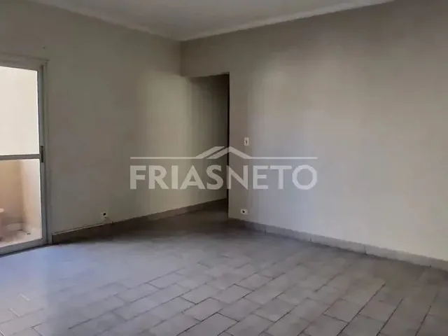 Imagem: Apartamento À Venda e Locação, Próximo