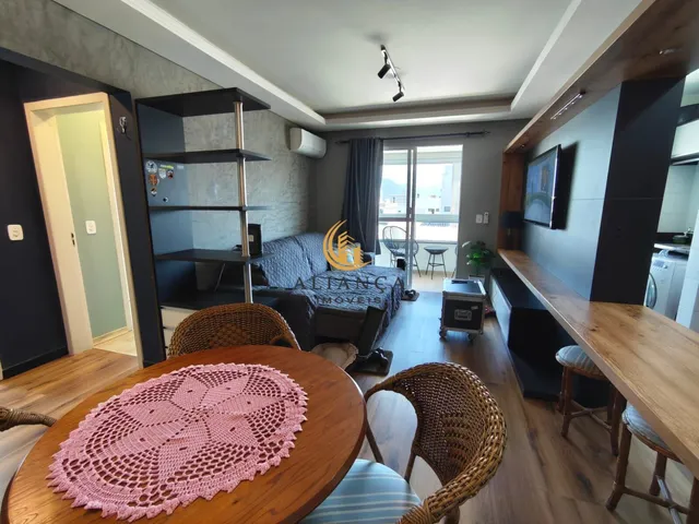 Imagem 16: Apartamento em Pagani, Palhoça/SC