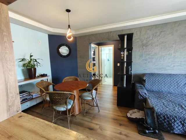 Imagem 3: Apartamento em Pagani, Palhoça/SC