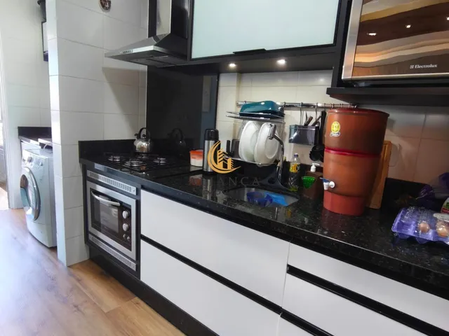Imagem 4: Apartamento em Pagani, Palhoça/SC