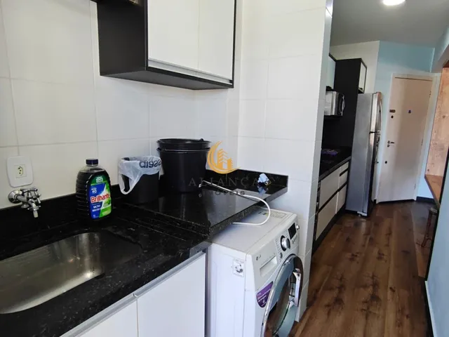 Imagem 7: Apartamento em Pagani, Palhoça/SC