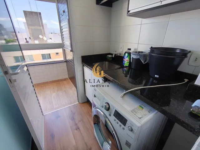 Imagem 10: Apartamento em Pagani, Palhoça/SC