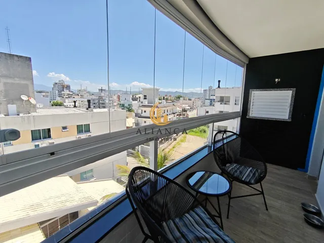 Imagem 9: Apartamento em Pagani, Palhoça/SC