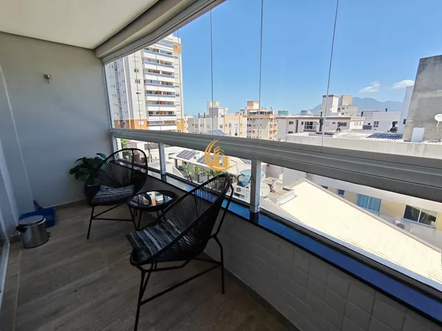 Imagem 5: Apartamento em Pagani, Palhoça/SC