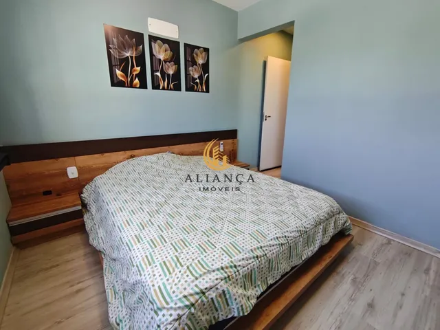 Imagem 8: Apartamento em Pagani, Palhoça/SC