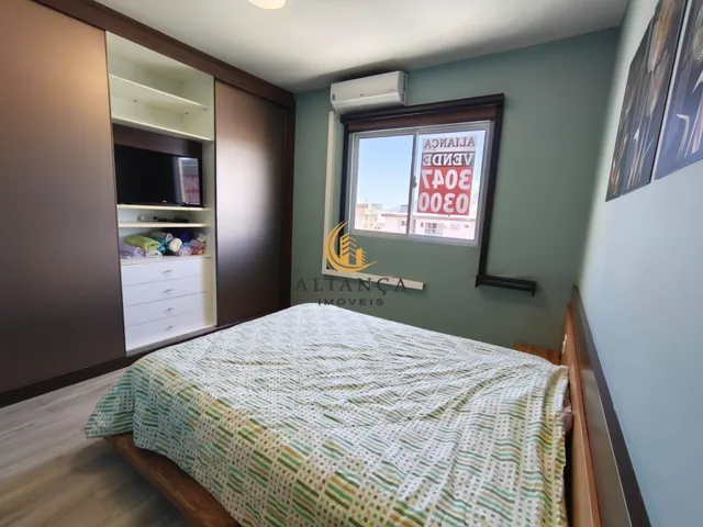 Imagem 14: Apartamento em Pagani, Palhoça/SC