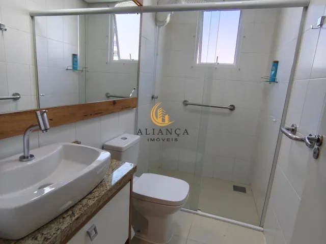 Imagem 2: Apartamento em Pagani, Palhoça/SC
