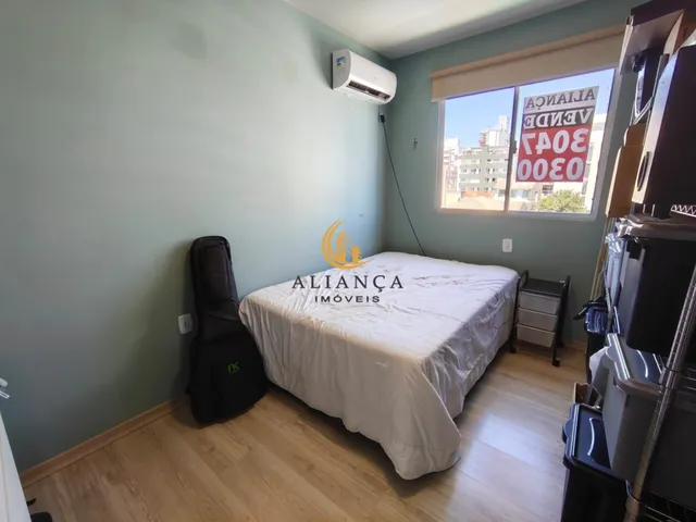 Imagem 11: Apartamento em Pagani, Palhoça/SC