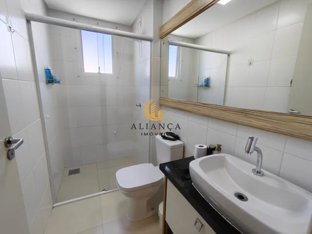 Imagem 6: Apartamento em Pagani, Palhoça/SC