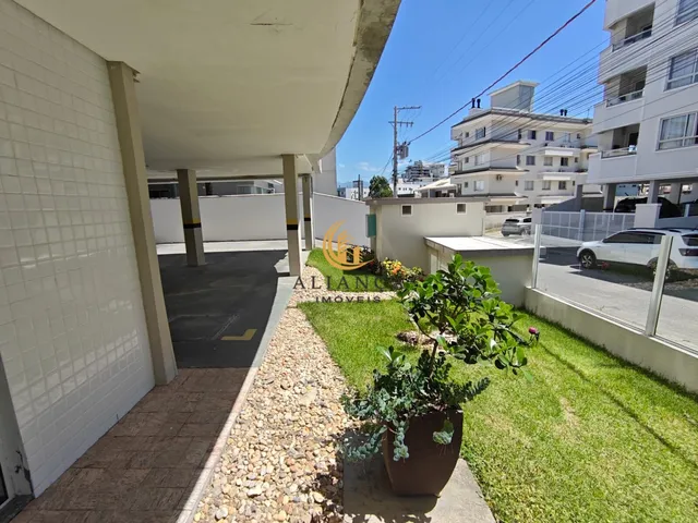 Imagem 15: Apartamento em Pagani, Palhoça/SC