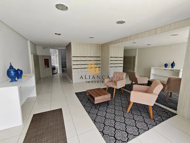 Imagem 12: Apartamento em Pagani, Palhoça/SC