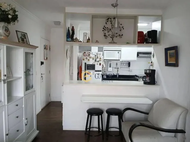 Imagem: Apartamento À Venda na Lapa São Paulo