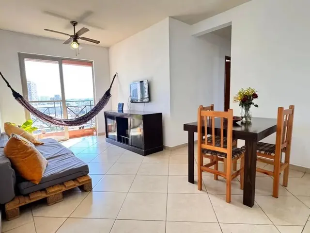 Imagem: Apartamento para Venda em Vila Butantã